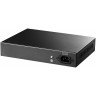 Cudy Switch GS1010PE PoE+ 8 Port Gigabit PoE Switch