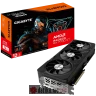 Gigabyte Radeon RX 7700 XT GAMING OC 12G, GV-R77XTGAMING OC-12GD