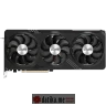 Gigabyte Radeon RX 7700 XT GAMING OC 12G, GV-R77XTGAMING OC-12GD