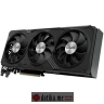 Gigabyte Radeon RX 7700 XT GAMING OC 12G, GV-R77XTGAMING OC-12GD