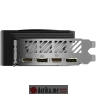 Gigabyte Radeon RX 7700 XT GAMING OC 12G, GV-R77XTGAMING OC-12GD