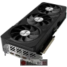 Gigabyte Radeon RX 7700 XT GAMING OC 12G, GV-R77XTGAMING OC-12GD
