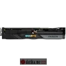 Gigabyte Radeon RX 7700 XT GAMING OC 12G, GV-R77XTGAMING OC-12GD