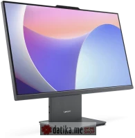 Lenovo IdeaCentre AIO 27IRH9 Intel i5-13420H/16GB/1TB SSD/Intel UHD/27" QHD (2560x1440) IPS, F0HM007ERI