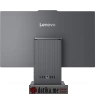 Lenovo IdeaCentre AIO 27IRH9 Intel i5-13420H/16GB/1TB SSD/Intel UHD/27" QHD (2560x1440) IPS, F0HM007ERI в Черногории