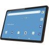 Mediacom Smartpad 11 AZIMUT3 PRO 4G Phone SP1AZ3PA 10.95 inch T616 Octa Core 2.0GHz 8GB 128GB Android 12.0 