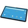 Mediacom Smartpad 11 AZIMUT3 PRO 4G Phone SP1AZ3PA 10.95 inch T616 Octa Core 2.0GHz 8GB 128GB Android 12.0 