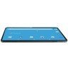 Mediacom Smartpad 11 AZIMUT3 PRO 4G Phone SP1AZ3PA 10.95 inch T616 Octa Core 2.0GHz 8GB 128GB Android 12.0 