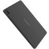 Mediacom Smartpad 11 AZIMUT3 PRO 4G Phone SP1AZ3PA 10.95 inch T616 Octa Core 2.0GHz 8GB 128GB Android 12.0 