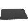 Mediacom Smartpad 11 AZIMUT3 PRO 4G Phone SP1AZ3PA 10.95 inch T616 Octa Core 2.0GHz 8GB 128GB Android 12.0 