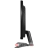 LG UltraGear 24GS60F-B 24'' Full HD IPS 180 Hz Gaming Monitor   в Черногории
