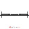 Tesla 50E645BUW LED TV 50" ultra HD, WebOS smart, Magic remote, ThinQ AI, DVB-T2/C/S2
