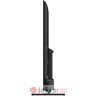 Tesla 50E645BUW LED TV 50" ultra HD, WebOS smart, Magic remote, ThinQ AI, DVB-T2/C/S2