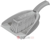 York SET LOPATICA I CETKA LOFT