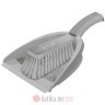 York SET LOPATICA I CETKA LOFT