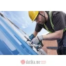 BOSCH Udarni odvrtac 1/4" 18V 215Nm GDR 18V-215 (Solo)