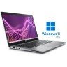 Laptop DELL Latitude 5340 Intel Core i7-1365U/16GB/512GB SSD/UHD Graphics/13.3" FHD/Win11Pro 