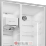 Beko B3RGNE664ZDXBR Frižider Side by Side, 179 cm