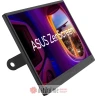 Asus MB166CR 15.6” Full HD IPS ZenScreen Portable Monitor в Черногории