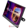 Asus MB166CR 15.6” Full HD IPS ZenScreen Portable Monitor в Черногории