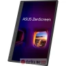 Asus MB166CR 15.6” Full HD IPS ZenScreen Portable Monitor в Черногории