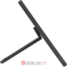 Asus MB166CR 15.6” Full HD IPS ZenScreen Portable Monitor в Черногории