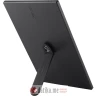 Asus MB166CR 15.6” Full HD IPS ZenScreen Portable Monitor в Черногории