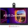 Asus MB166CR 15.6” Full HD IPS ZenScreen Portable Monitor в Черногории