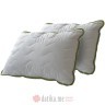 Odiseja 97 Jastuk Medico Aloe Vera 50x70cm 2/1 Odiseja