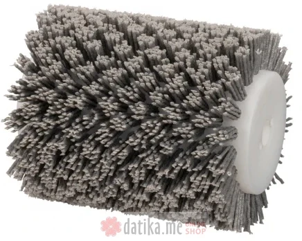 Makita P-04438 CETKA ZA BRUSENJE, NAJLONSKA G80