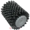 Makita P-04438 CETKA ZA BRUSENJE, NAJLONSKA G80