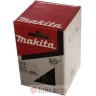 Makita P-04438 CETKA ZA BRUSENJE, NAJLONSKA G80