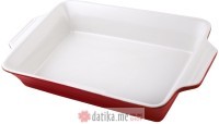 LAMART LT9203 tepsija 2.5 L