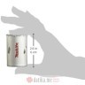 Makita  D-51194 KRUNA KARBIDNA 43MM в Черногории