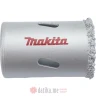 Makita  D-51194 KRUNA KARBIDNA 43MM в Черногории