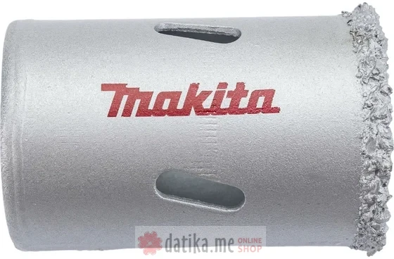 Makita  D-51194 KRUNA KARBIDNA 43MM в Черногории