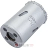 Makita  D-51194 KRUNA KARBIDNA 43MM в Черногории