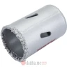 Makita  D-51194 KRUNA KARBIDNA 43MM в Черногории