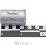 Makita  D-51194 KRUNA KARBIDNA 43MM в Черногории