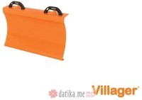 Villager NASTAVAK ZA VSS 60 - PLUG ZA SNEG