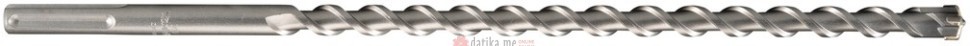Makita E-11411 BURGIJA SDS-MAX SA 4 VRHA 20X540MM 