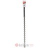 Makita E-11411 BURGIJA SDS-MAX SA 4 VRHA 20X540MM 