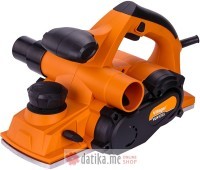 Villager VLN 1095 RENDE ELEKTRICNO 1000W 