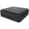 Gigabyte GB-BEI7-1260 BRIX Mini PC Intel i7-1260P 2.10 GHz(4.70 GHz) 