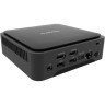 Gigabyte GB-BEI7-1260 BRIX Mini PC Intel i7-1260P 2.10 GHz(4.70 GHz) 