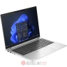 HP EliteBook 830 G11 Intel Core Ultra 7 155U/16GB/512GB SSD/13.3" FHD+ (1920x1200)/Intel/Win 11Pro, 970U3ET  