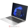 HP EliteBook 830 G11 Intel Core Ultra 7 155U/16GB/512GB SSD/13.3" FHD+ (1920x1200)/Intel/Win 11Pro, 970U3ET   в Черногории