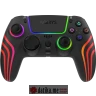 AQIRYS Gamepad Themis Wireless