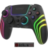 AQIRYS Gamepad Themis Wireless