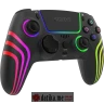 AQIRYS Gamepad Themis Wireless